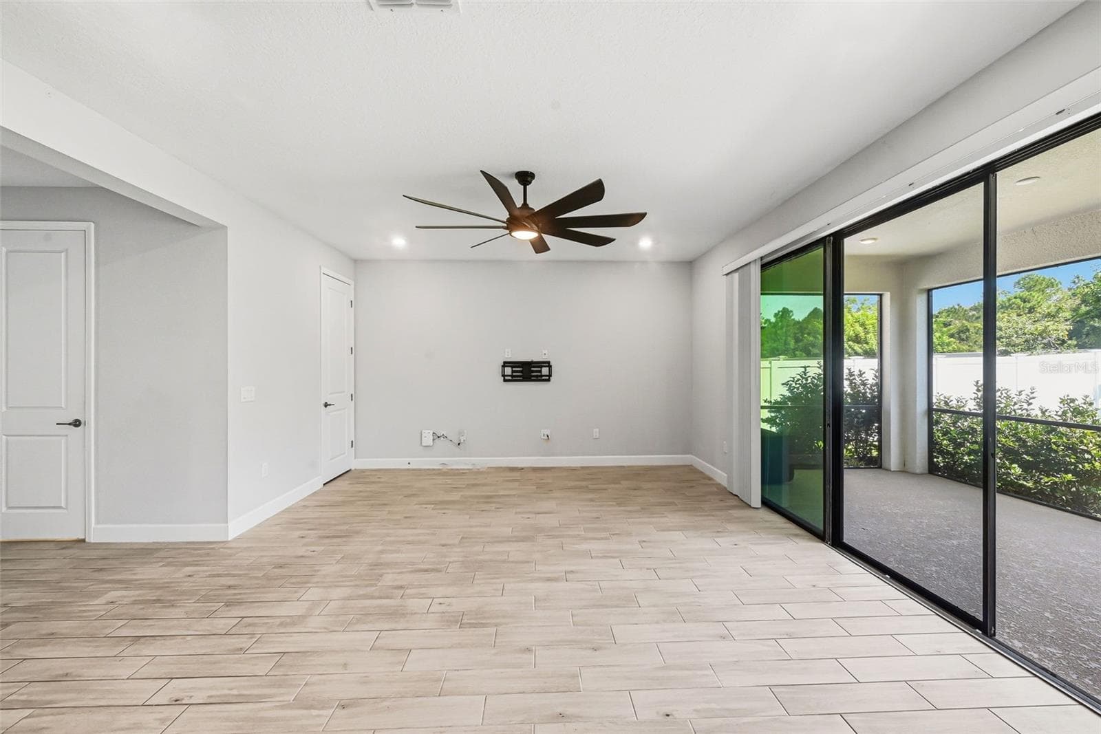 Single Family Residence at 2931 AGOSTINO TER, KISSIMMEE, photo 11 of 52