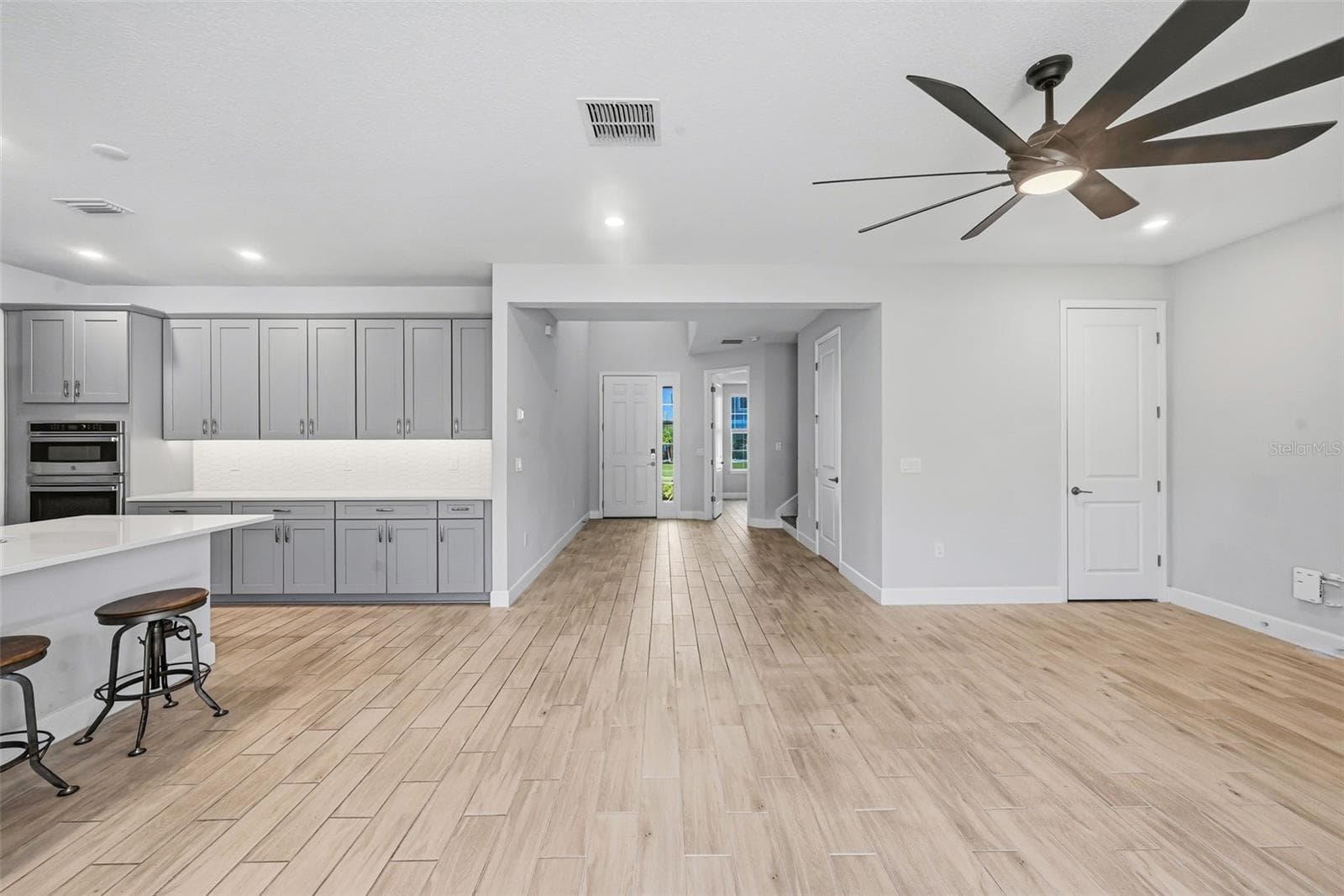 Single Family Residence at 2931 AGOSTINO TER, KISSIMMEE, photo 13 of 52
