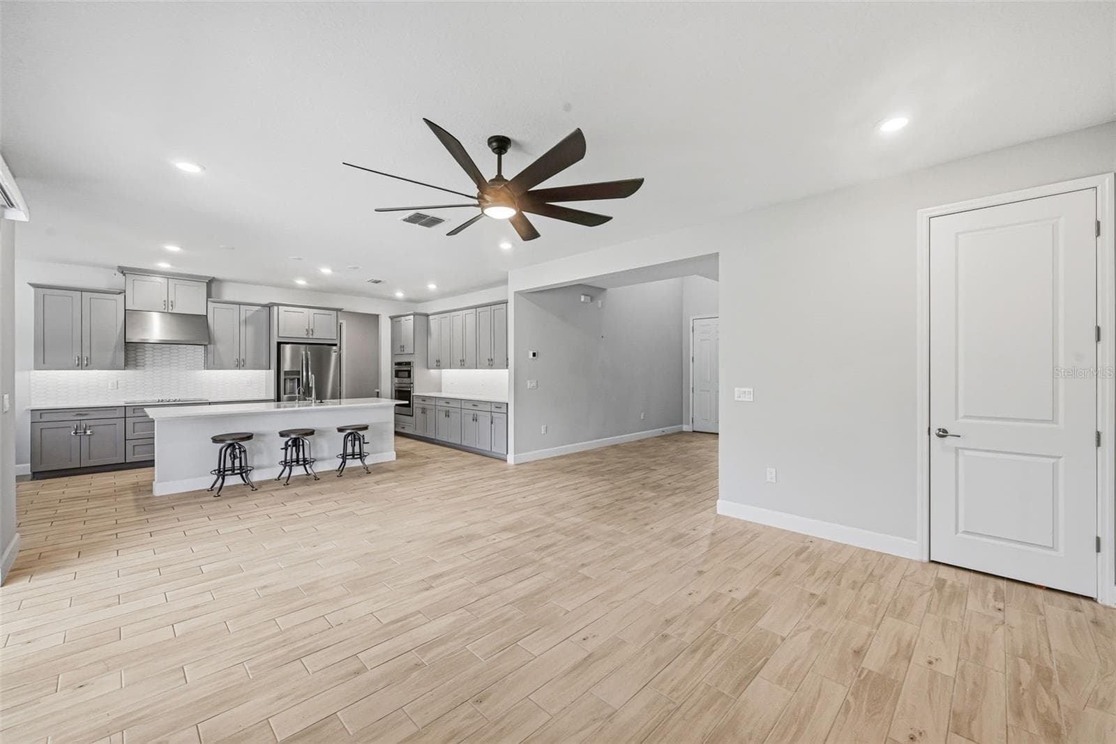 Single Family Residence at 2931 AGOSTINO TER, KISSIMMEE, photo 14 of 52