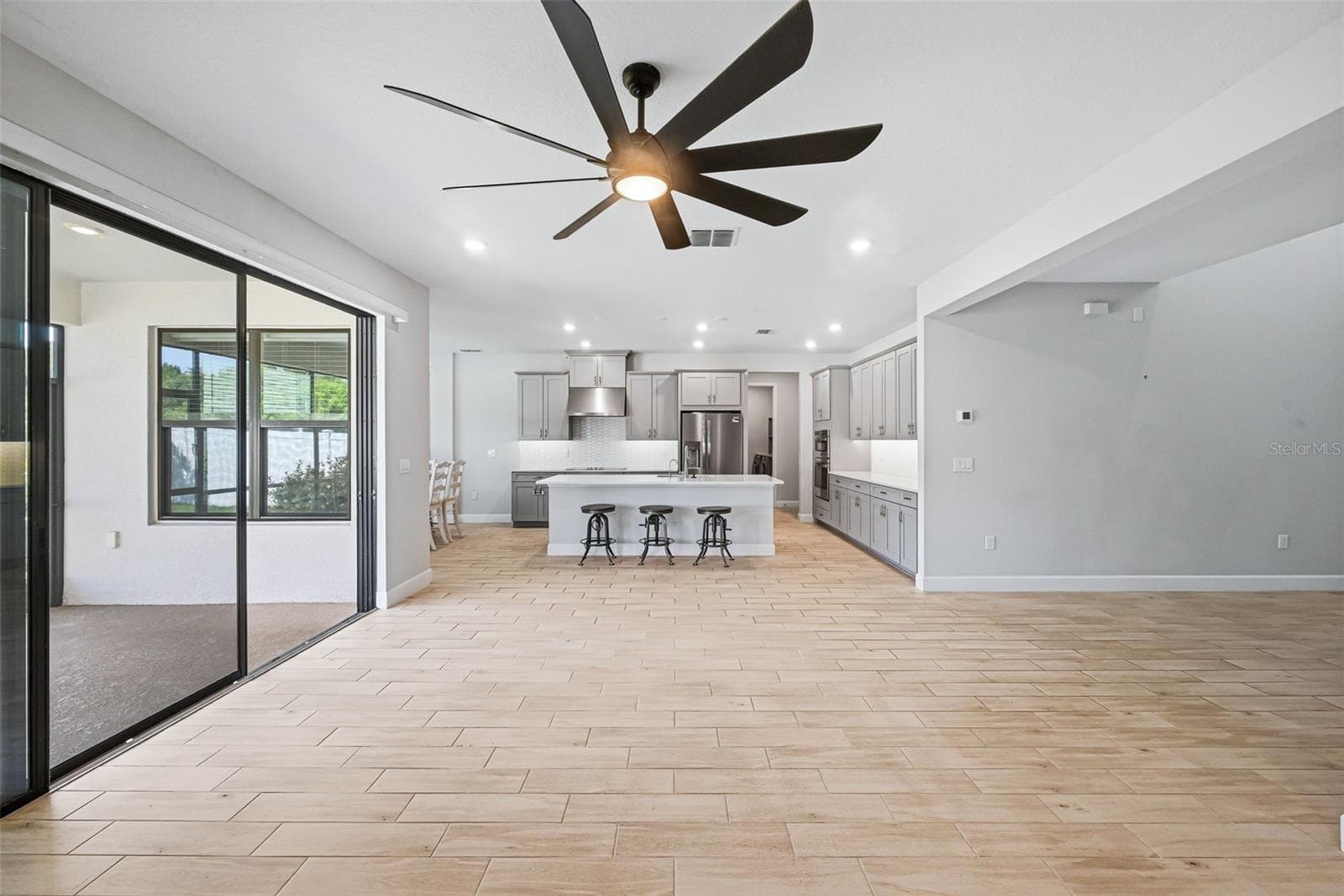 Single Family Residence at 2931 AGOSTINO TER, KISSIMMEE, photo 15 of 52