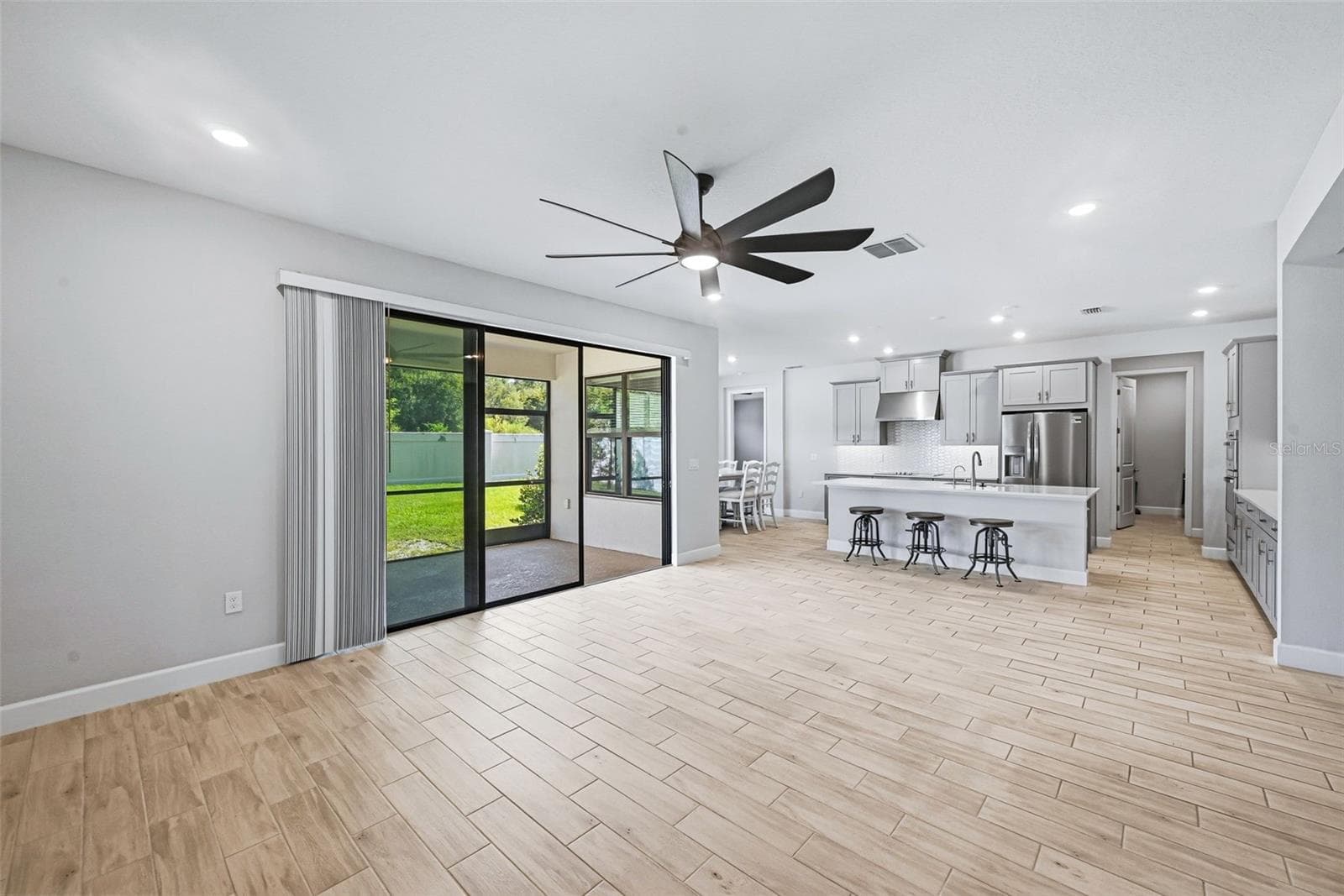 Single Family Residence at 2931 AGOSTINO TER, KISSIMMEE, photo 16 of 52