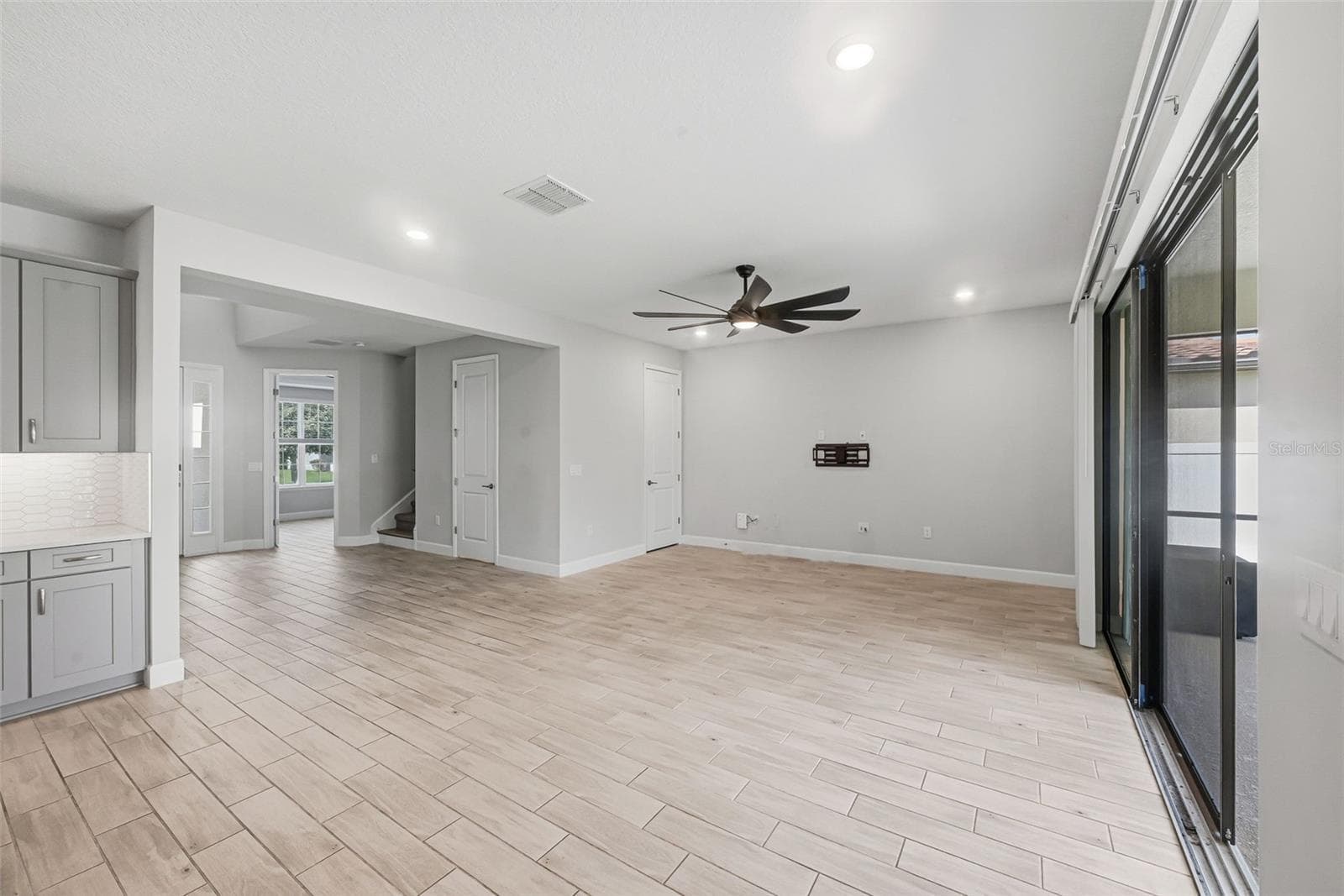 Single Family Residence at 2931 AGOSTINO TER, KISSIMMEE, photo 17 of 52