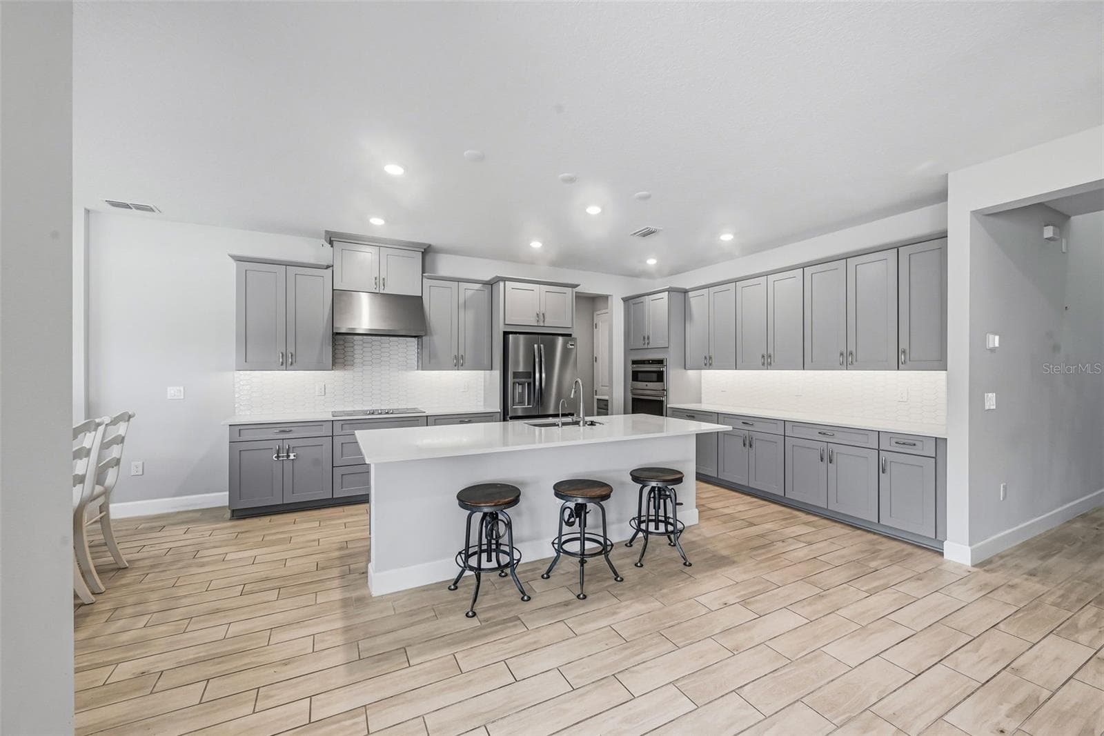 Single Family Residence at 2931 AGOSTINO TER, KISSIMMEE, photo 18 of 52