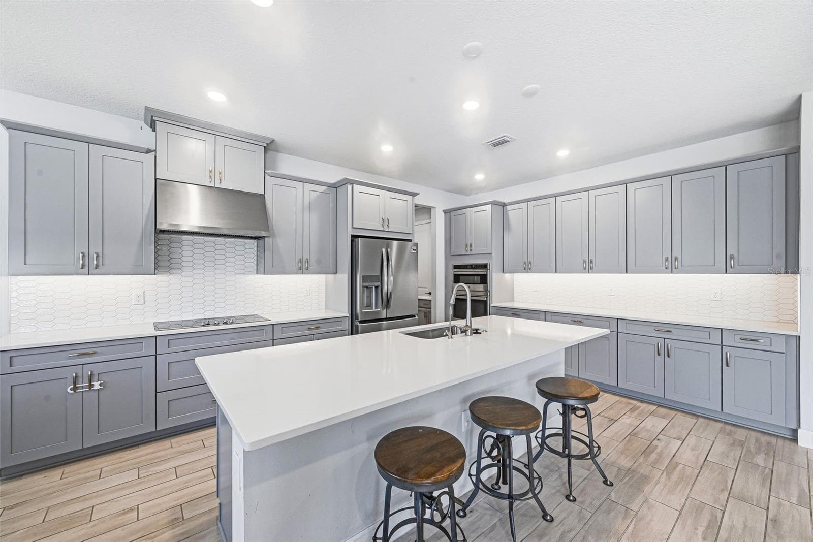 Single Family Residence at 2931 AGOSTINO TER, KISSIMMEE, photo 19 of 52