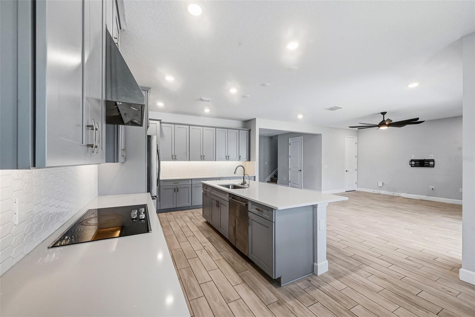 Single Family Residence at 2931 AGOSTINO TER, KISSIMMEE, photo 20 of 52