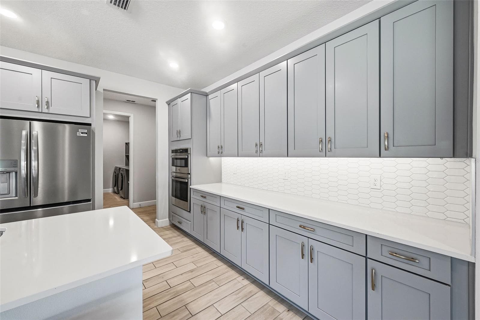Single Family Residence at 2931 AGOSTINO TER, KISSIMMEE, photo 22 of 52