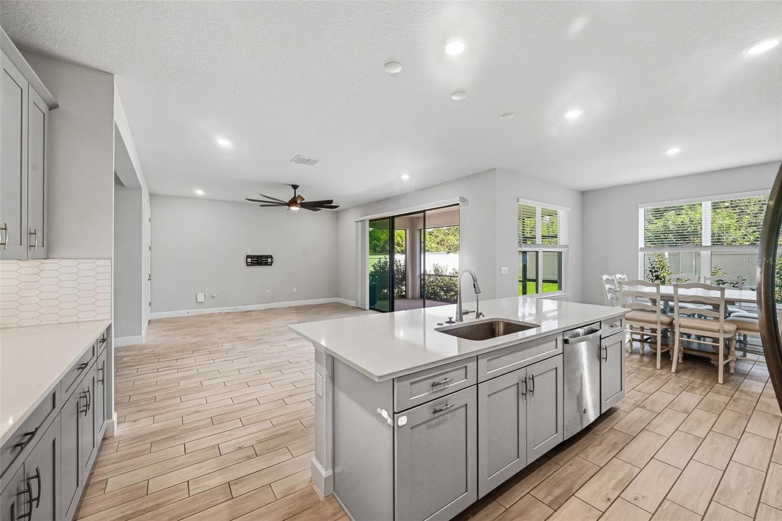 Single Family Residence at 2931 AGOSTINO TER, KISSIMMEE, photo 23 of 52