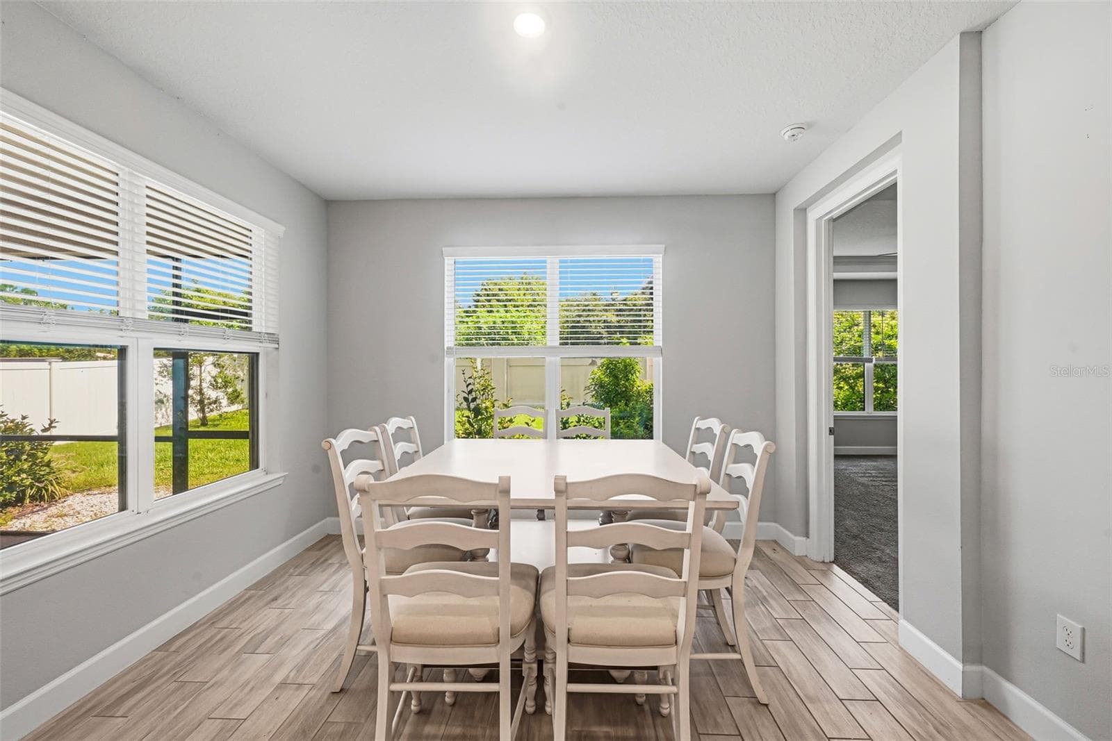 Single Family Residence at 2931 AGOSTINO TER, KISSIMMEE, photo 26 of 52