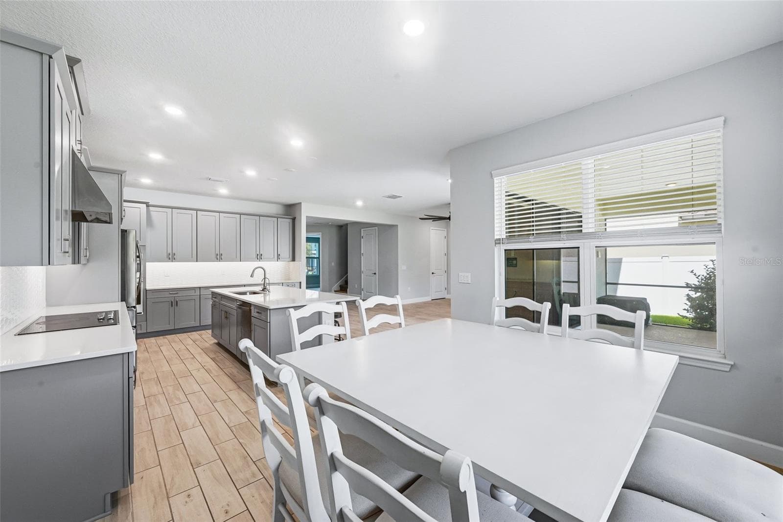 Single Family Residence at 2931 AGOSTINO TER, KISSIMMEE, photo 27 of 52