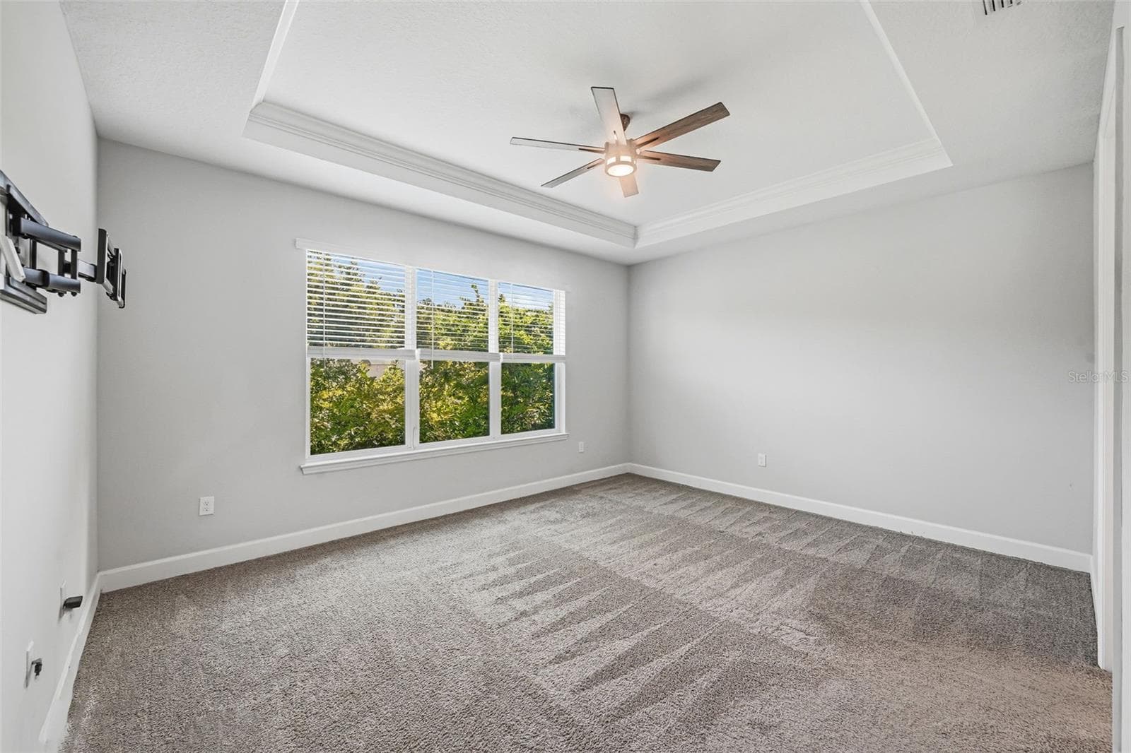 Single Family Residence at 2931 AGOSTINO TER, KISSIMMEE, photo 29 of 52