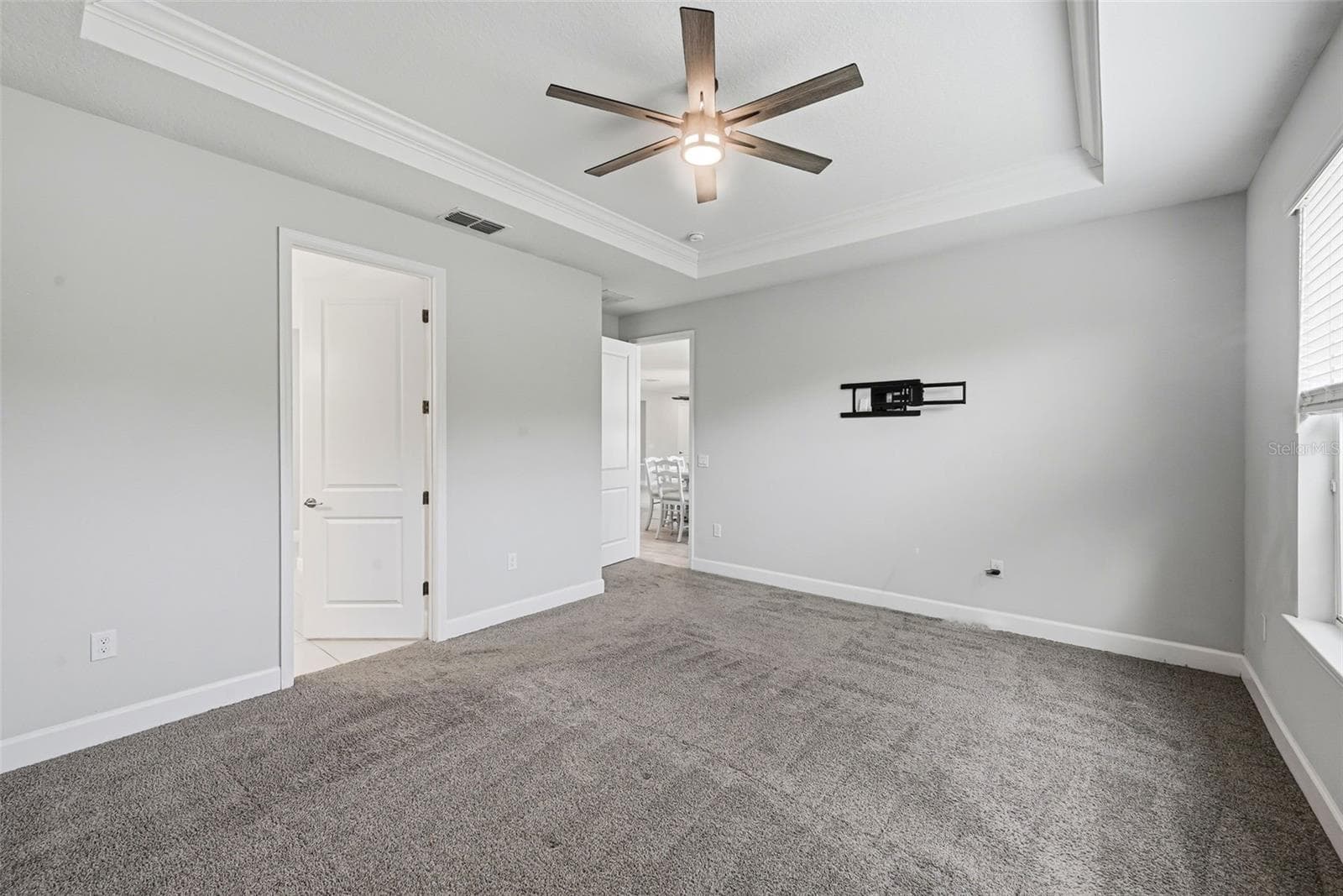 Single Family Residence at 2931 AGOSTINO TER, KISSIMMEE, photo 30 of 52
