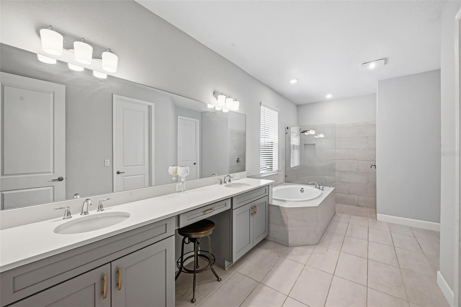 Single Family Residence at 2931 AGOSTINO TER, KISSIMMEE, photo 31 of 52