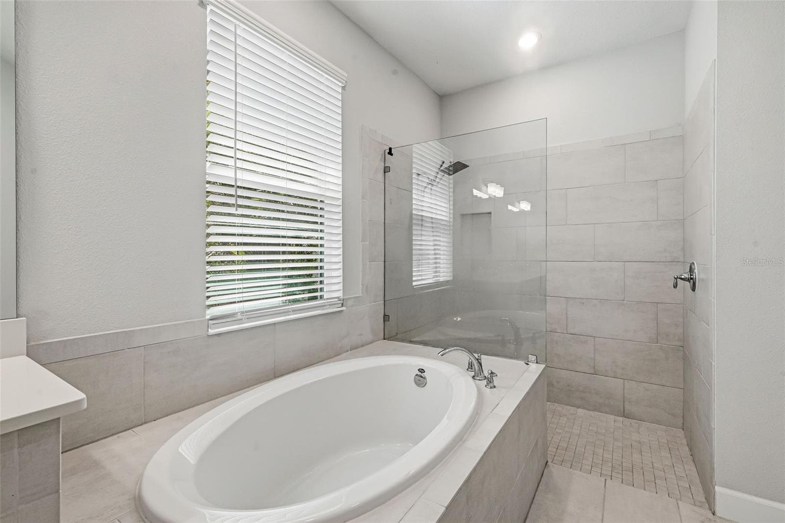 Single Family Residence at 2931 AGOSTINO TER, KISSIMMEE, photo 32 of 52