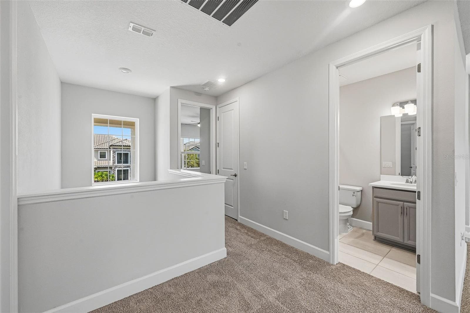 Single Family Residence at 2931 AGOSTINO TER, KISSIMMEE, photo 35 of 52