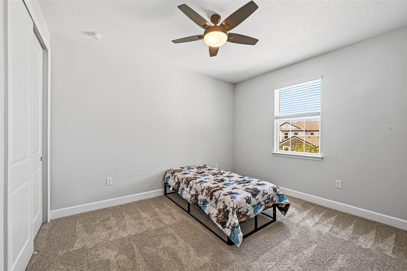 Single Family Residence at 2931 AGOSTINO TER, KISSIMMEE, photo 36 of 52