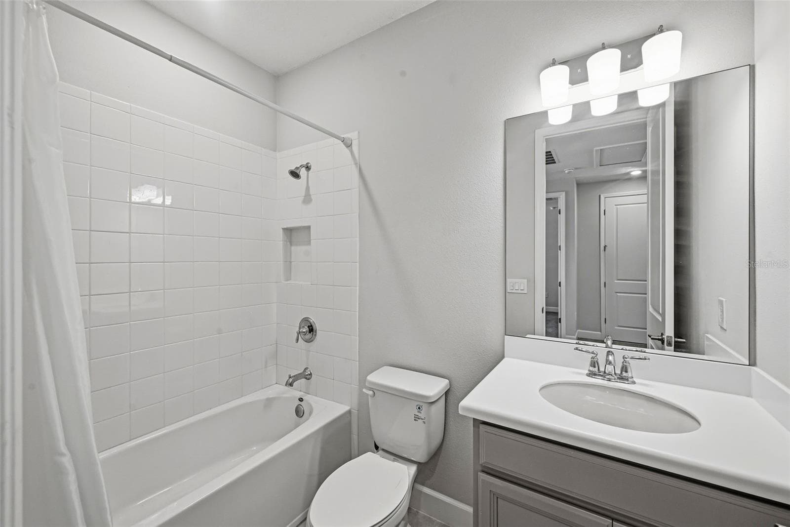 Single Family Residence at 2931 AGOSTINO TER, KISSIMMEE, photo 39 of 52