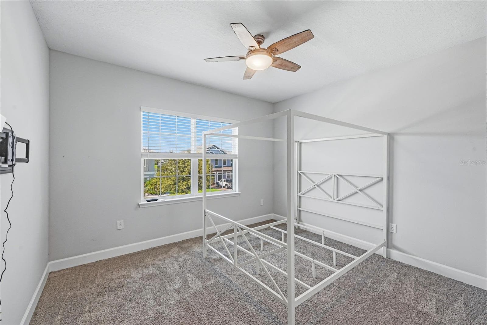 Single Family Residence at 2931 AGOSTINO TER, KISSIMMEE, photo 40 of 52