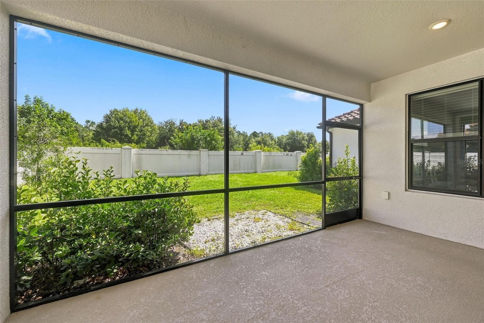 Single Family Residence at 2931 AGOSTINO TER, KISSIMMEE, photo 42 of 52