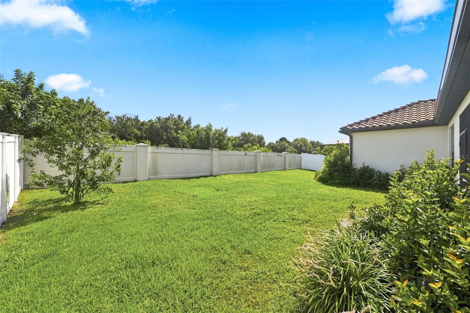 Single Family Residence at 2931 AGOSTINO TER, KISSIMMEE, photo 44 of 52