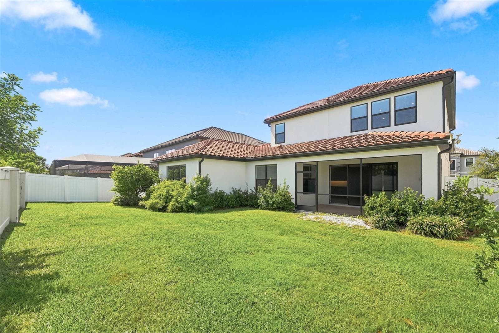 Single Family Residence at 2931 AGOSTINO TER, KISSIMMEE, photo 45 of 52