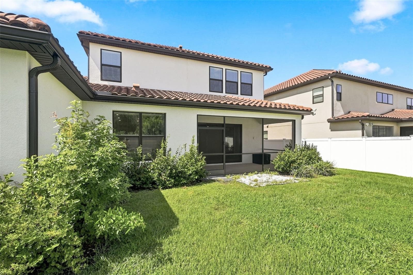 Single Family Residence at 2931 AGOSTINO TER, KISSIMMEE, photo 46 of 52