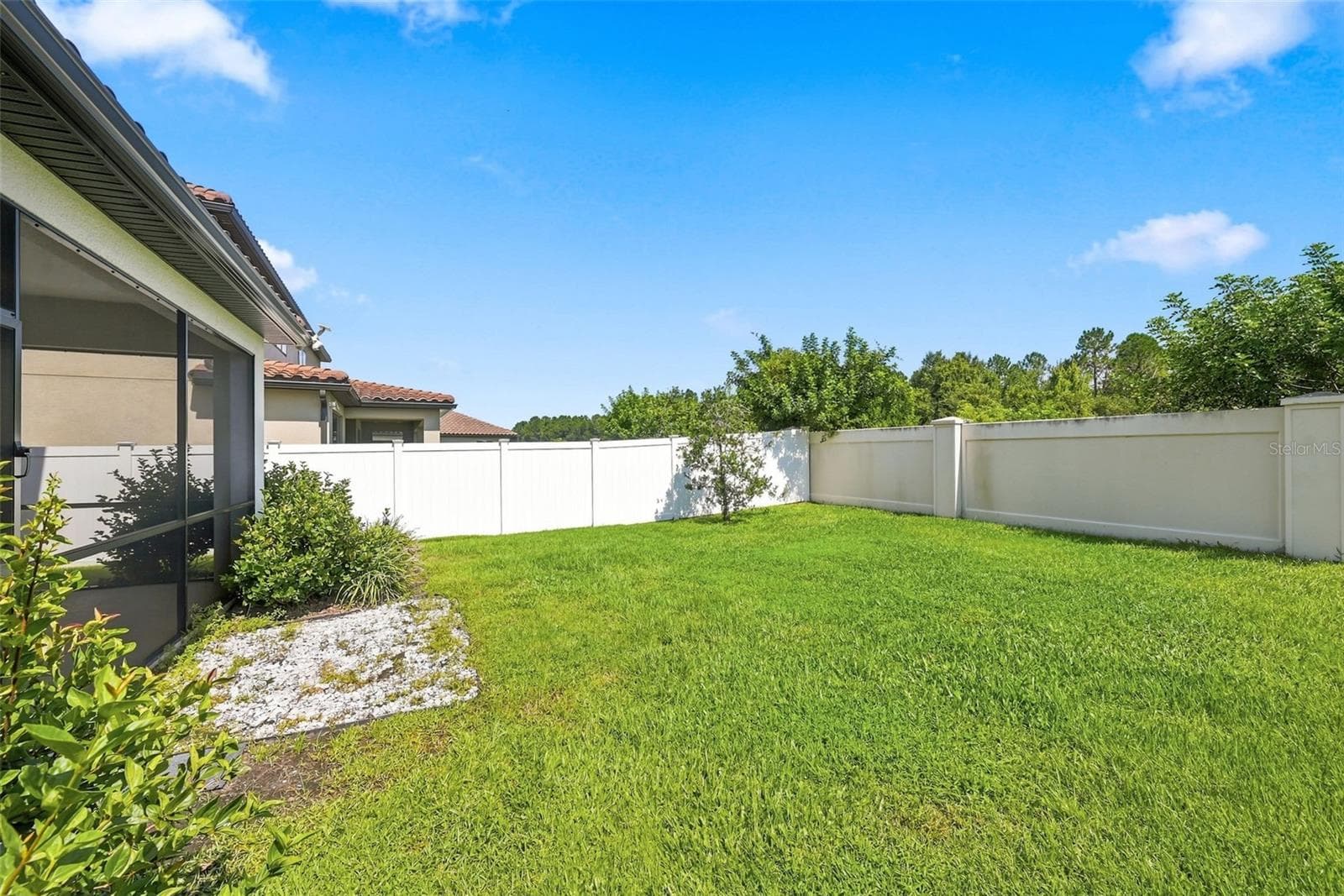 Single Family Residence at 2931 AGOSTINO TER, KISSIMMEE, photo 47 of 52