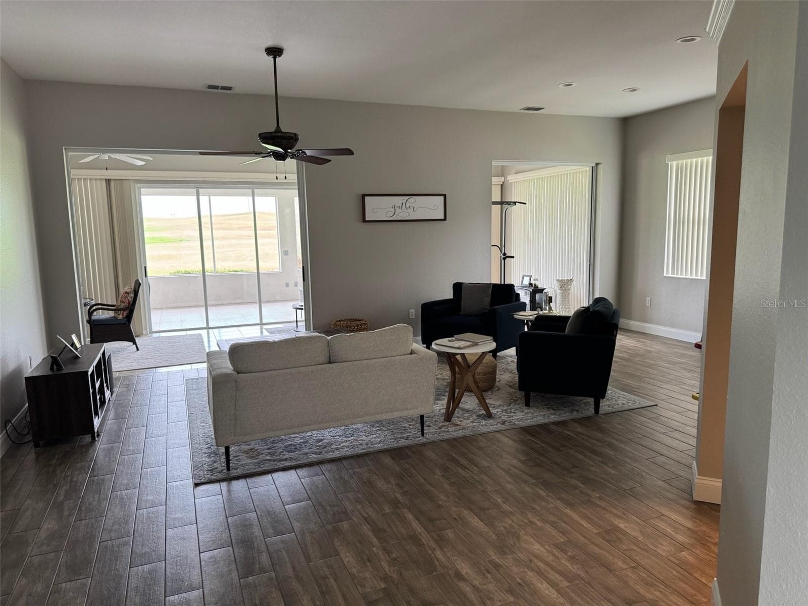 Single Family Residence at 6623 BENDELOW DR, LAKELAND, photo 6 of 25