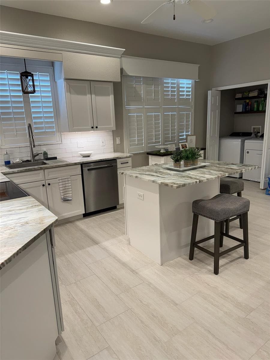 Single Family Residence at 6623 BENDELOW DR, LAKELAND, photo 14 of 25