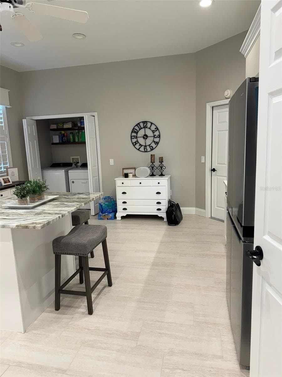 Single Family Residence at 6623 BENDELOW DR, LAKELAND, photo 15 of 25