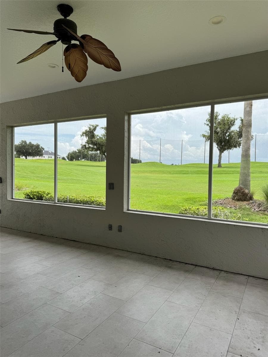 Single Family Residence at 6623 BENDELOW DR, LAKELAND, photo 23 of 25