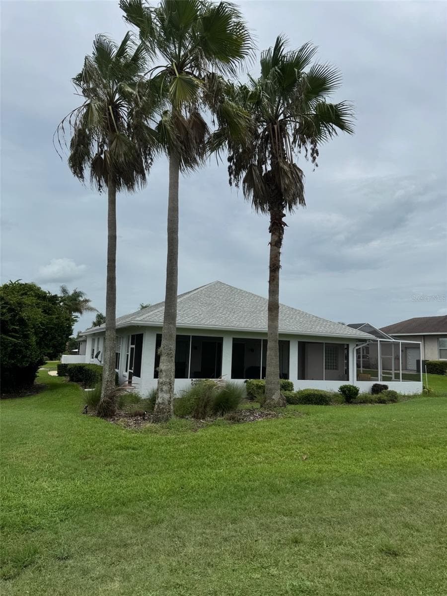 Single Family Residence at 6623 BENDELOW DR, LAKELAND, photo 24 of 25