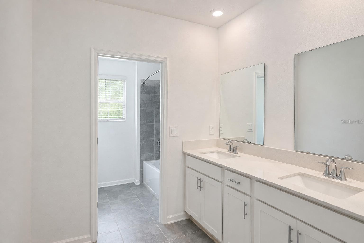 Single Family Residence at 2587 RUNNERS CIR, CLERMONT, photo 17 of 45