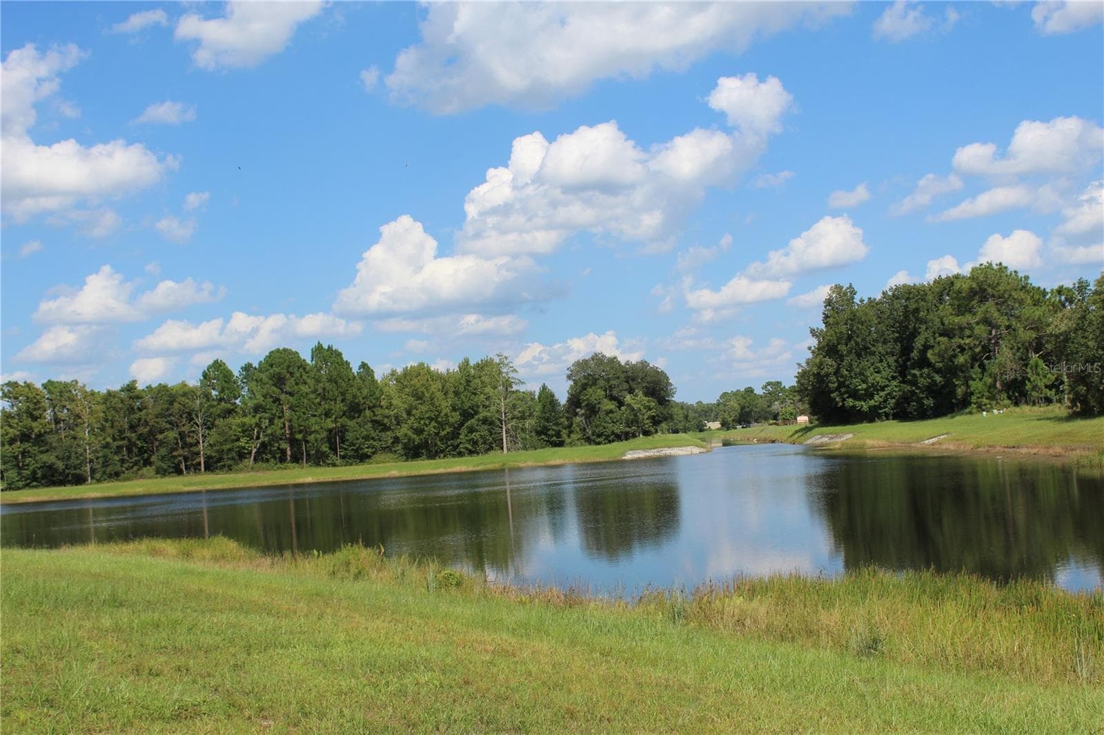 Land at DOLPHIN CIR, ORLANDO, photo 5 of 10