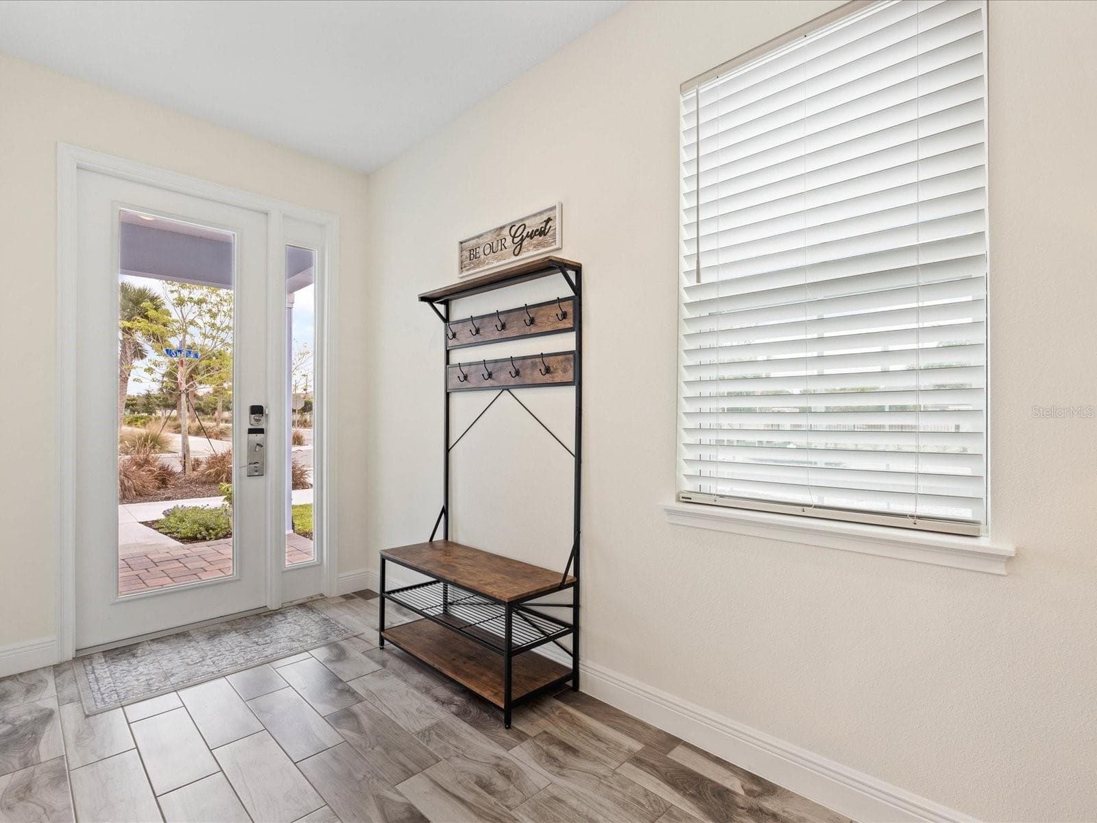 Townhouse at 8217 SURF ST, KISSIMMEE, photo 4 of 60