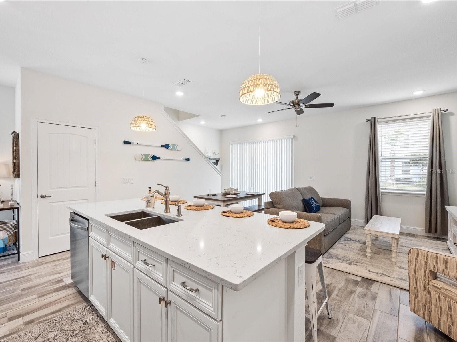 Townhouse at 8217 SURF ST, KISSIMMEE, photo 13 of 60