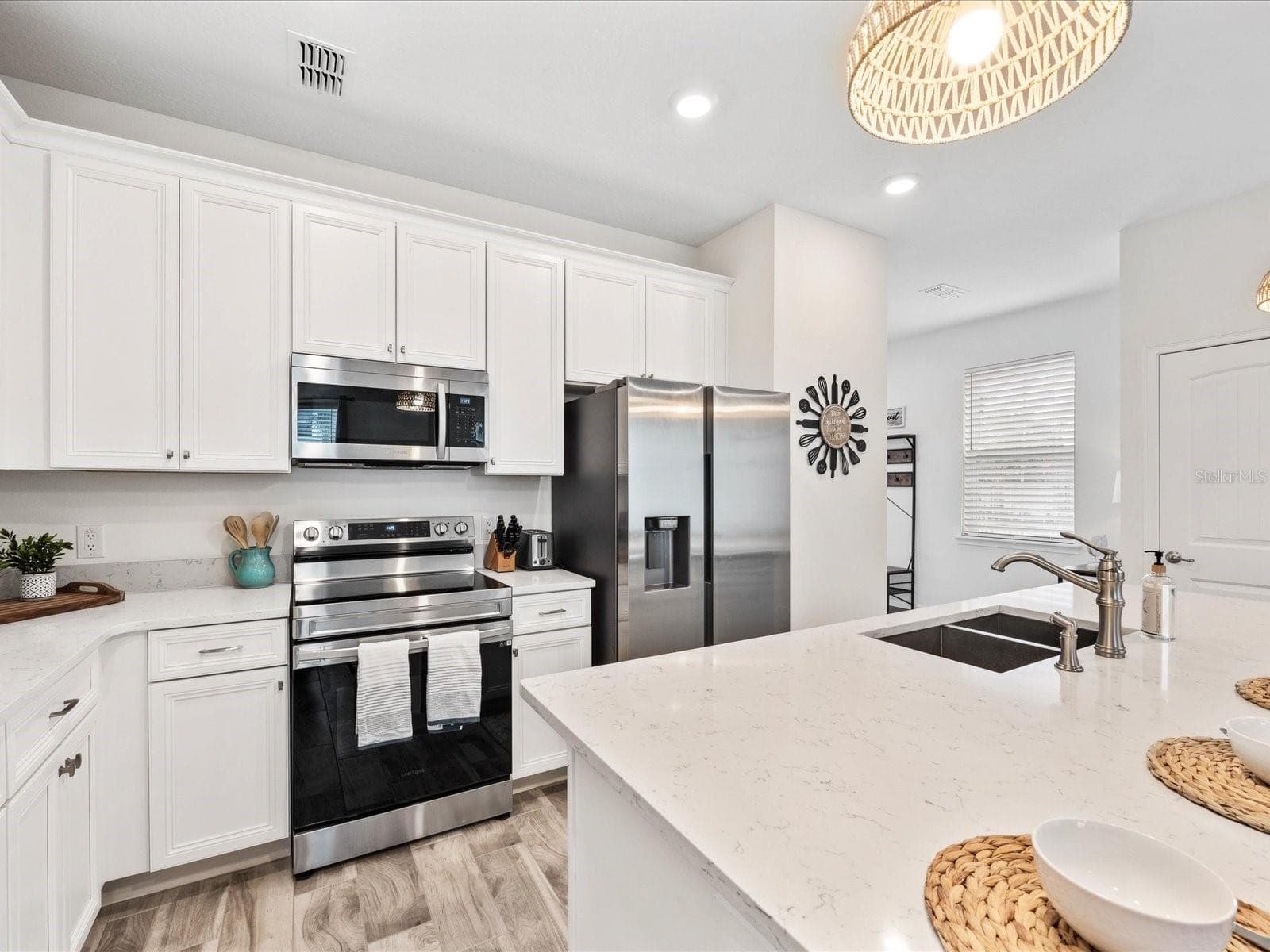 Townhouse at 8217 SURF ST, KISSIMMEE, photo 14 of 60