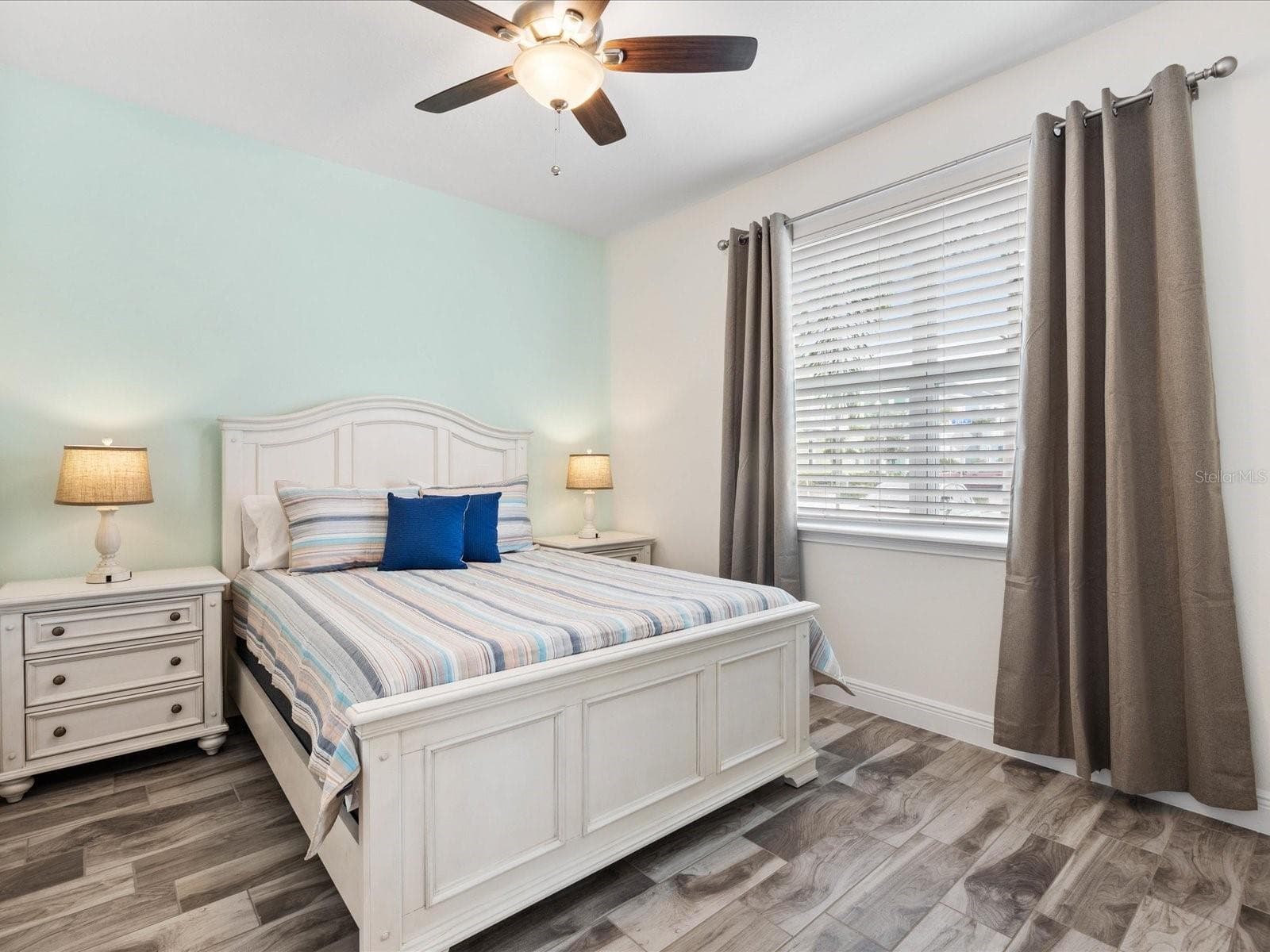 Townhouse at 8217 SURF ST, KISSIMMEE, photo 19 of 60