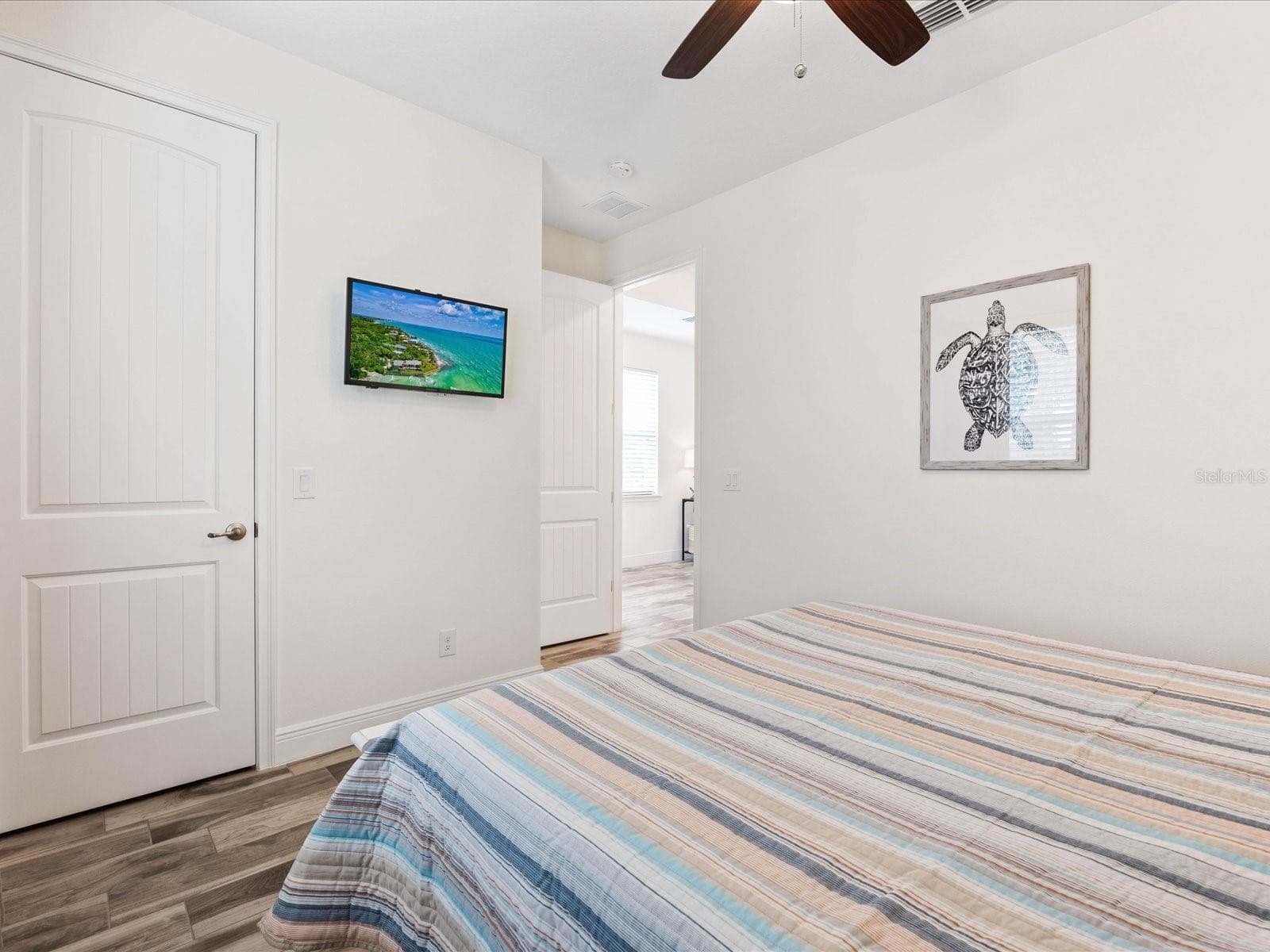 Townhouse at 8217 SURF ST, KISSIMMEE, photo 21 of 60