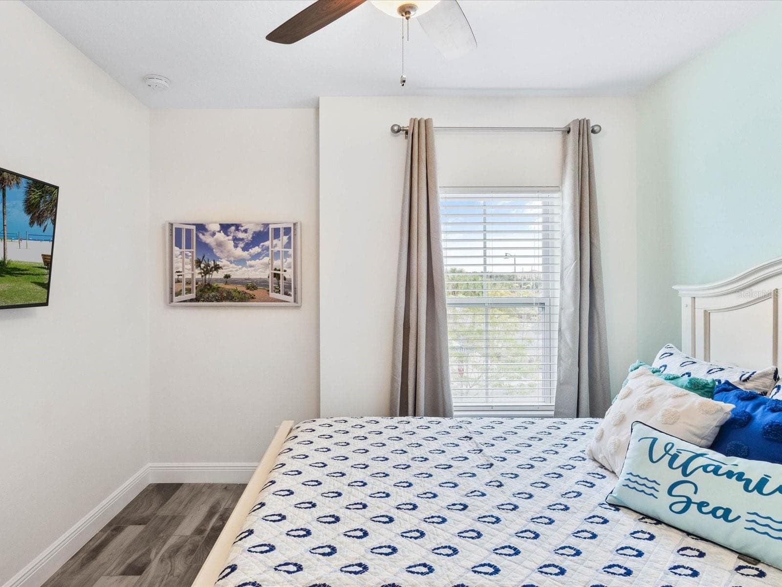 Townhouse at 8217 SURF ST, KISSIMMEE, photo 25 of 60