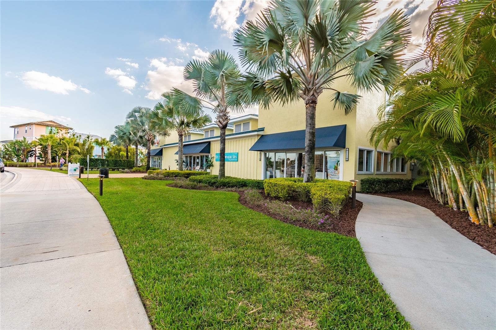Townhouse at 8217 SURF ST, KISSIMMEE, photo 53 of 60