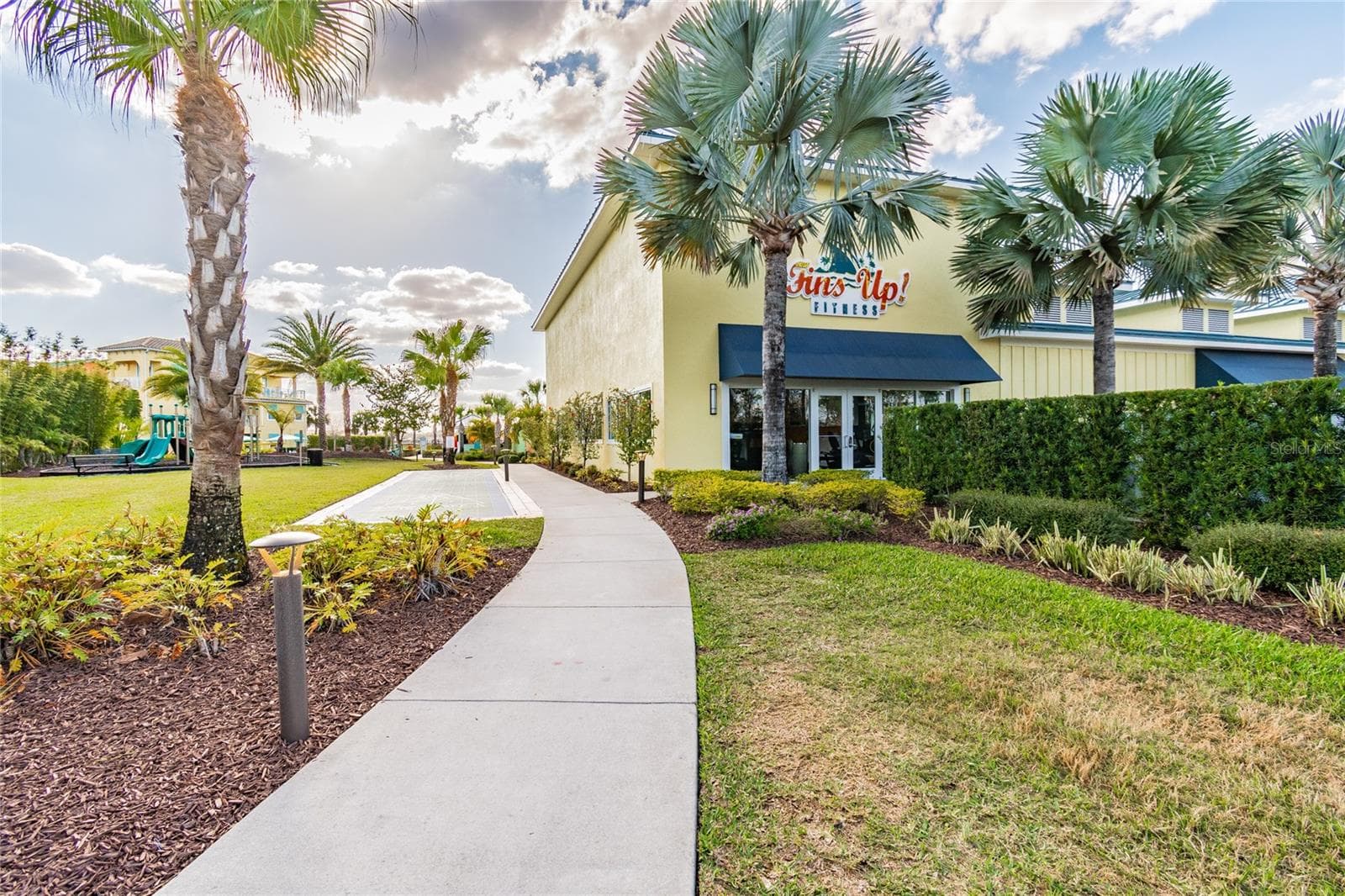 Townhouse at 8217 SURF ST, KISSIMMEE, photo 54 of 60