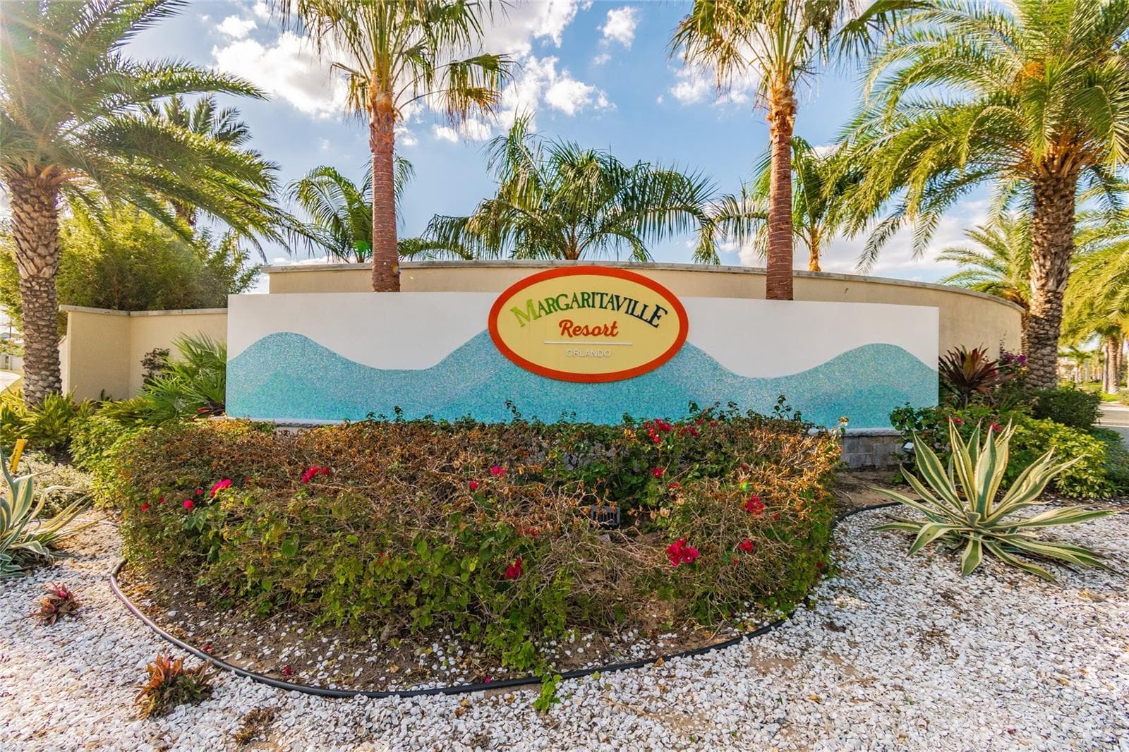Townhouse at 8217 SURF ST, KISSIMMEE, photo 60 of 60