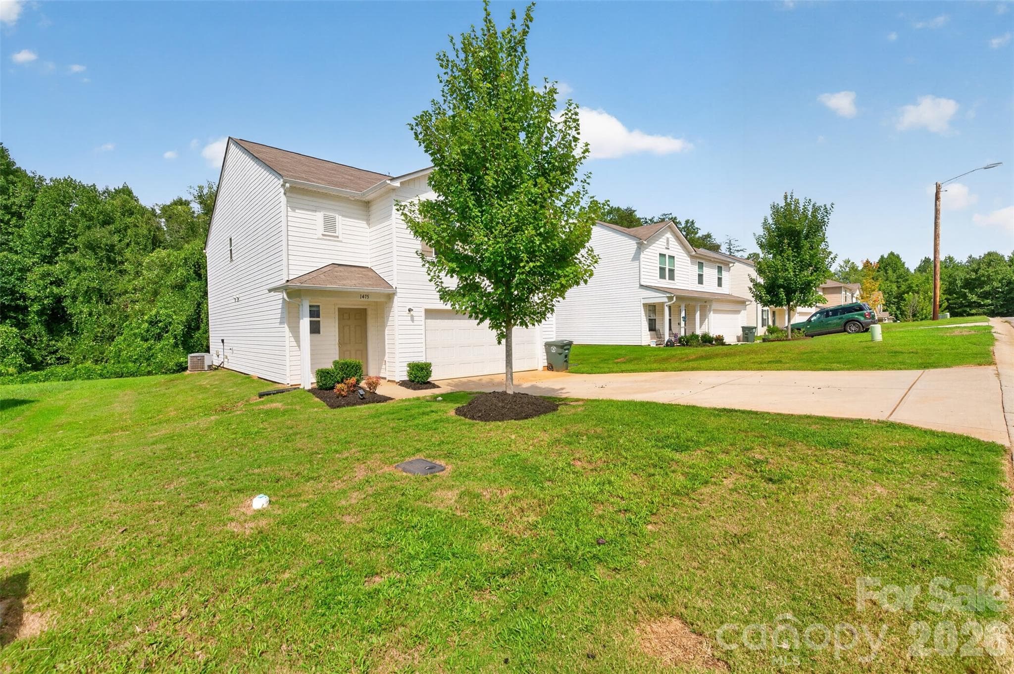 Single Family Residence at 1475 Cannan Mountain Drive, Newton, photo 5 of 47