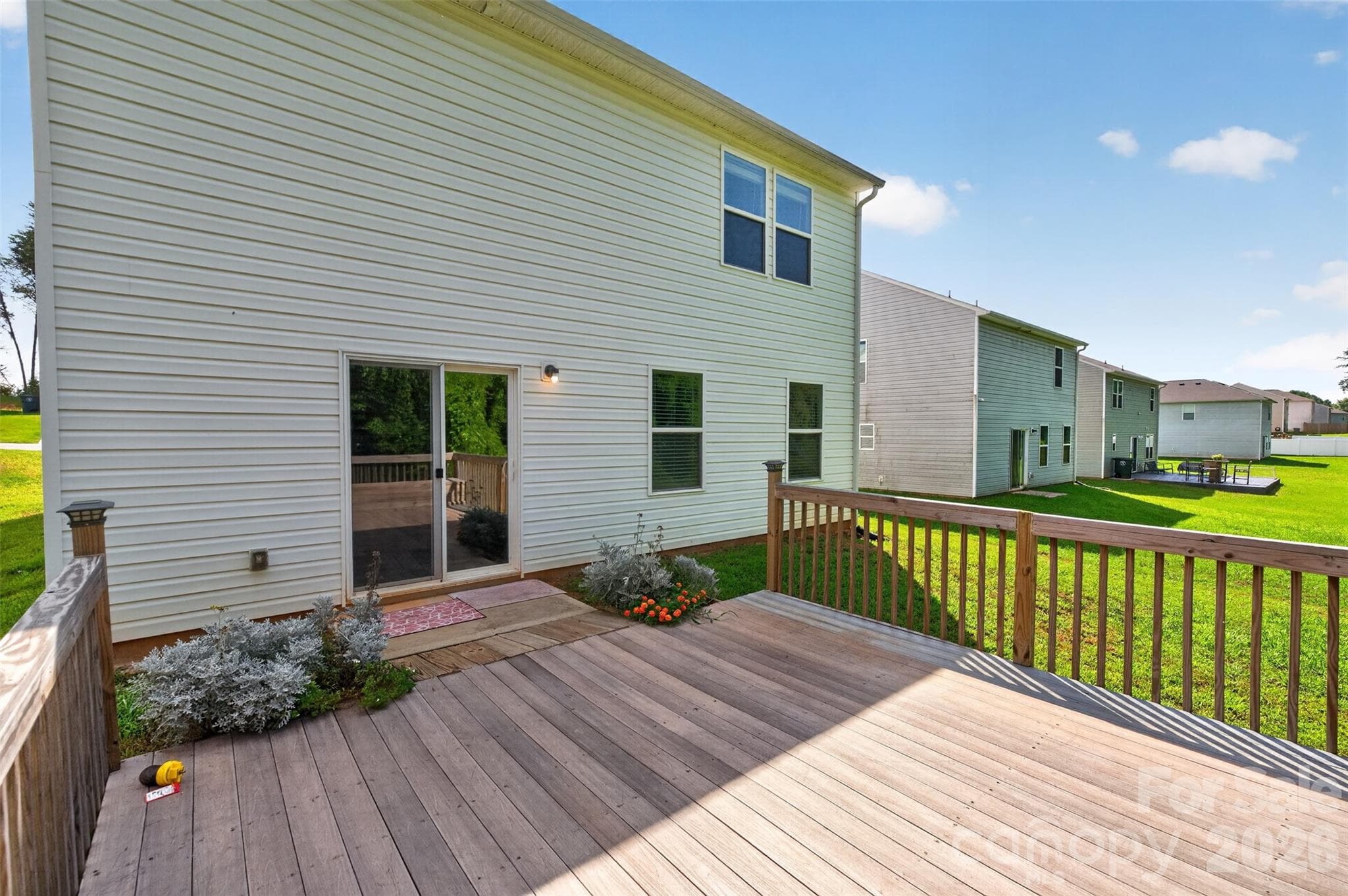 Single Family Residence at 1475 Cannan Mountain Drive, Newton, photo 10 of 47