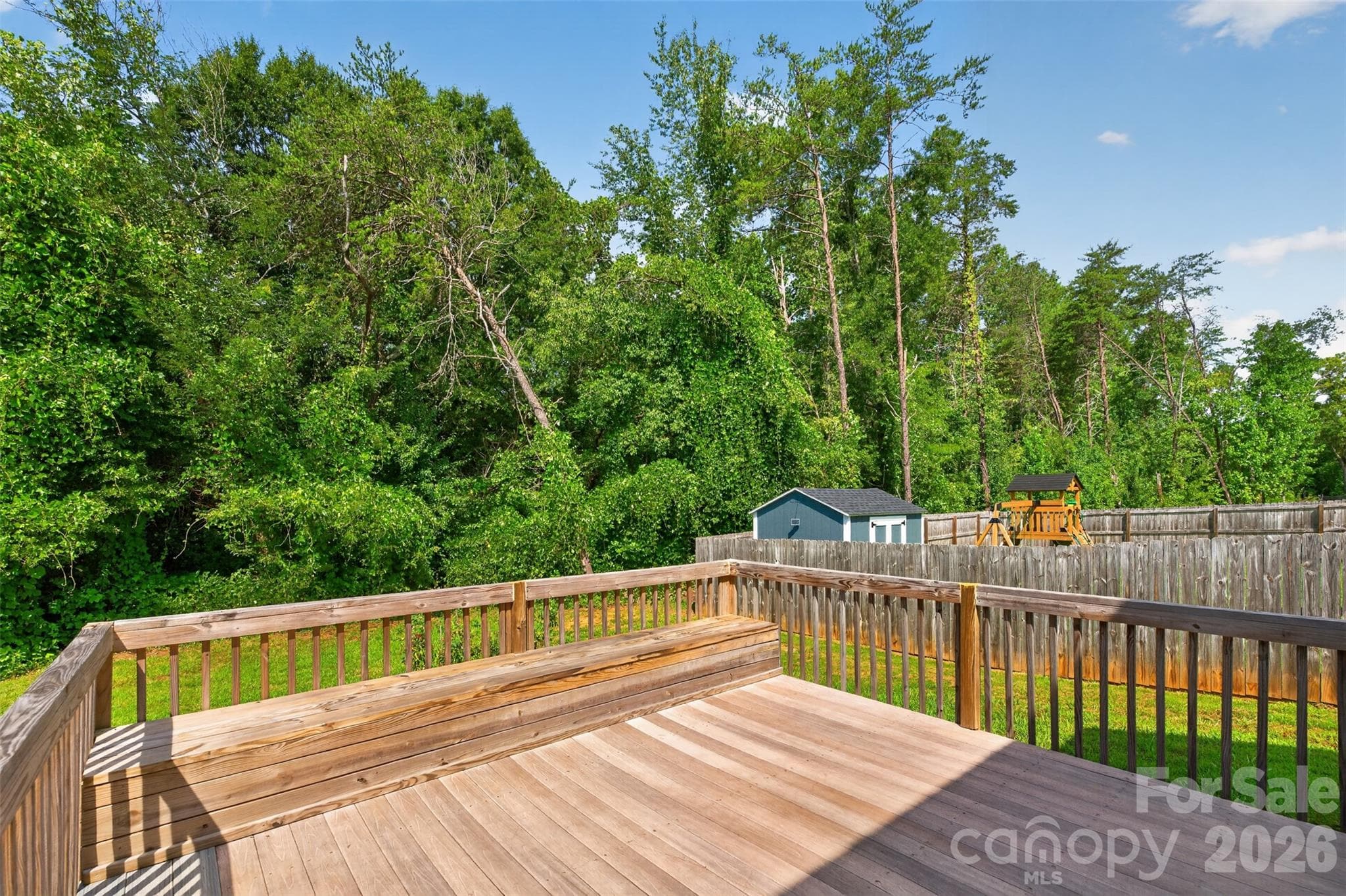 Single Family Residence at 1475 Cannan Mountain Drive, Newton, photo 12 of 47