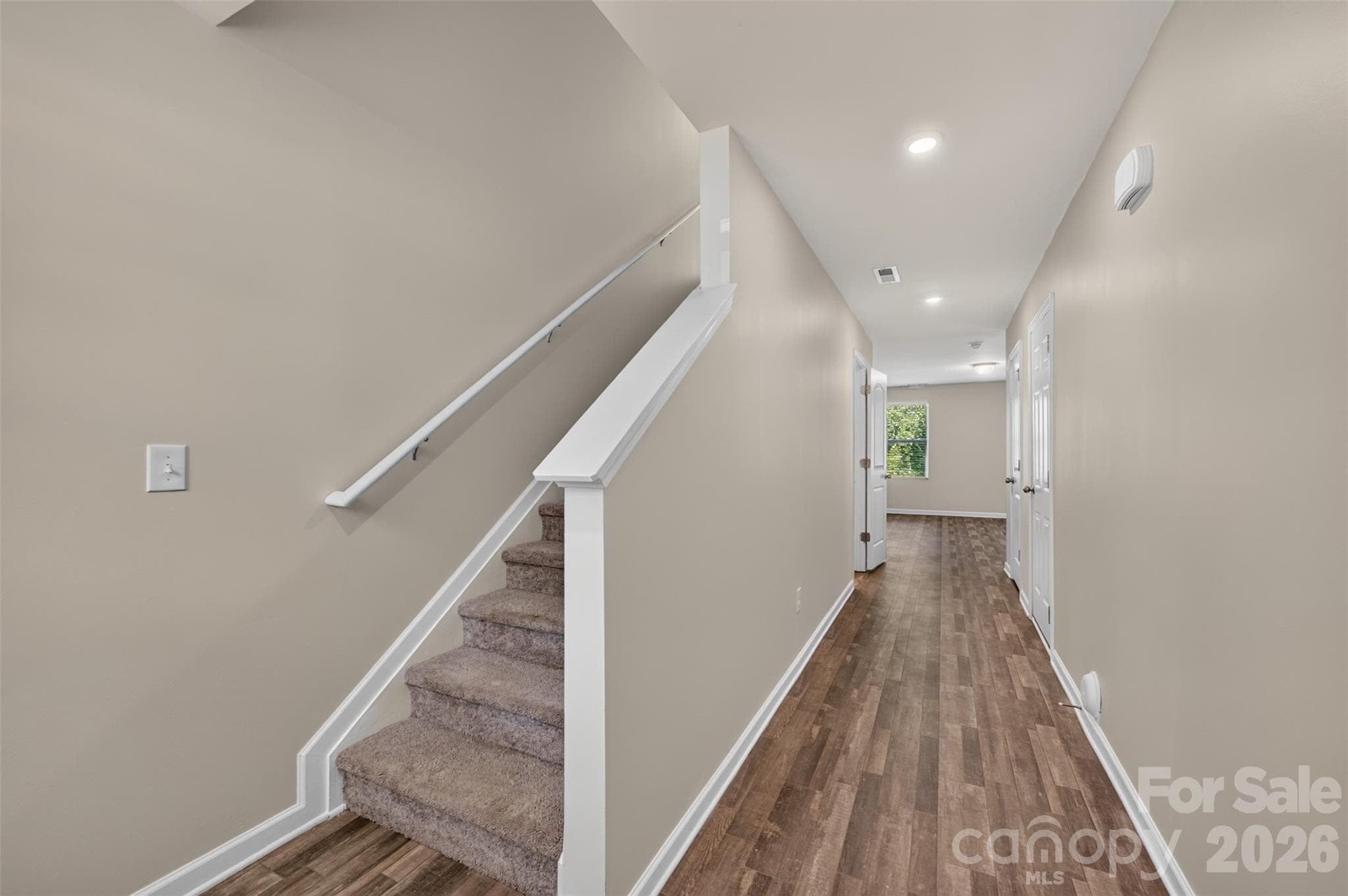 Single Family Residence at 1475 Cannan Mountain Drive, Newton, photo 13 of 47