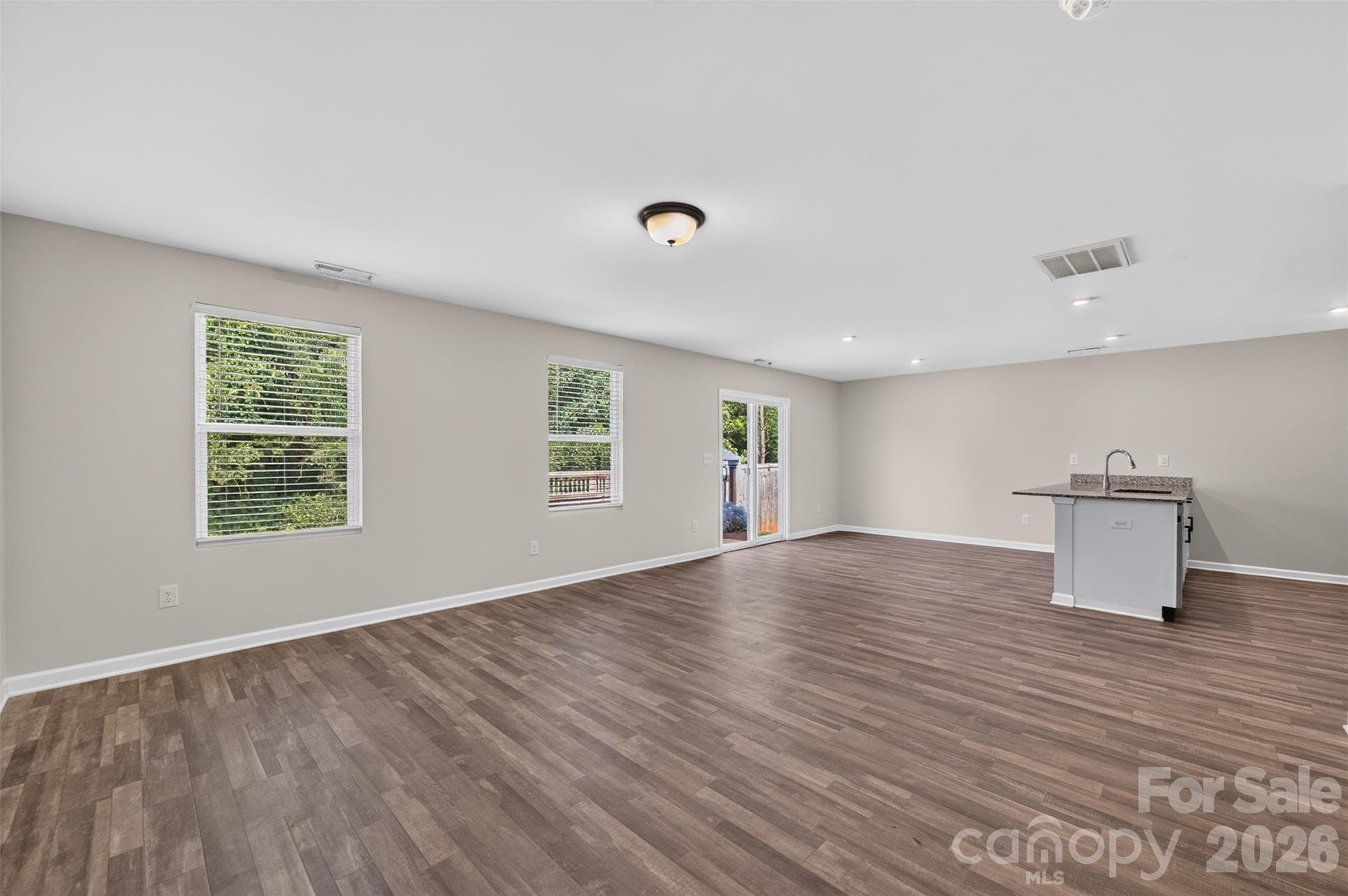 Single Family Residence at 1475 Cannan Mountain Drive, Newton, photo 16 of 47