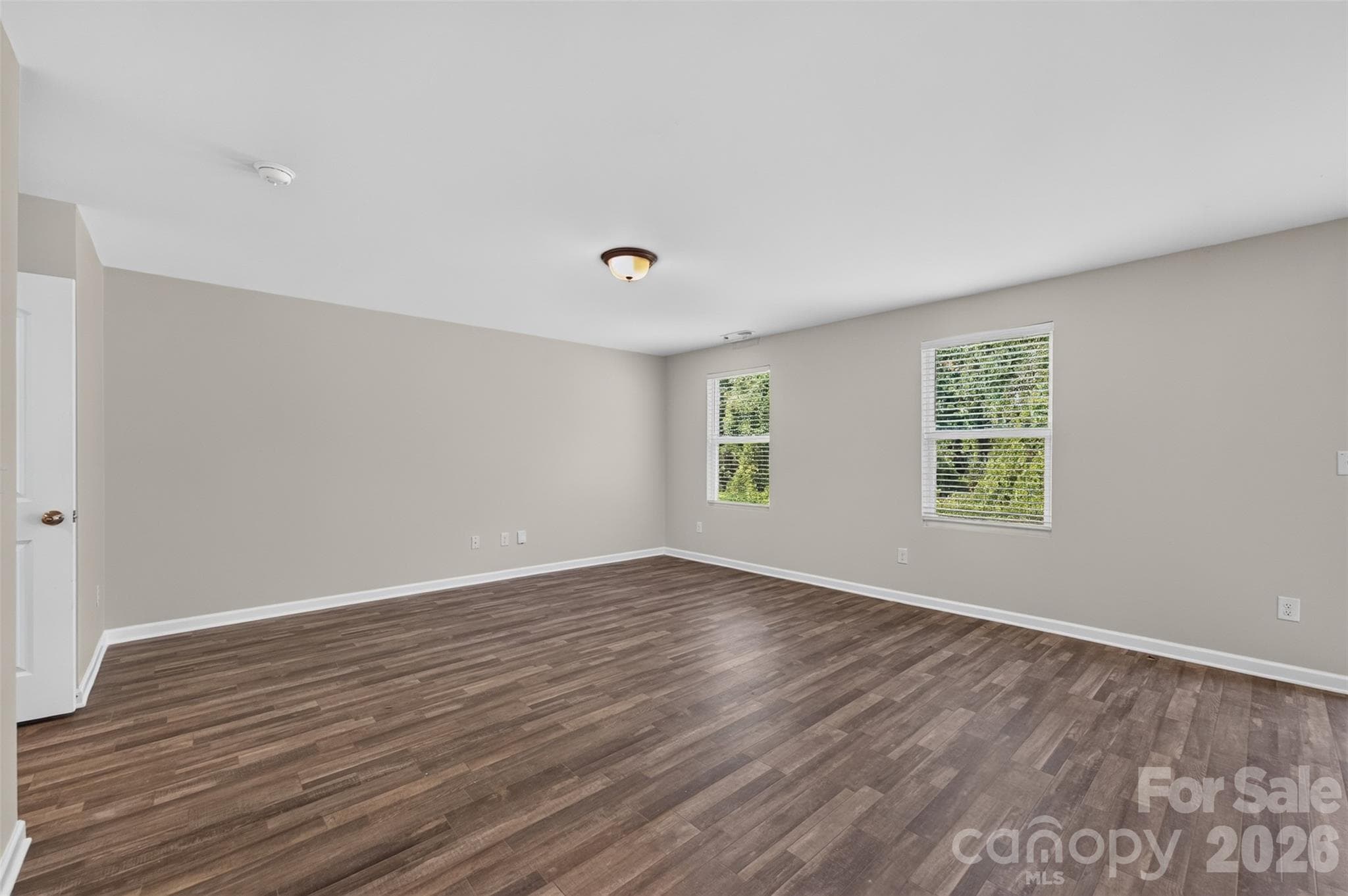 Single Family Residence at 1475 Cannan Mountain Drive, Newton, photo 18 of 47