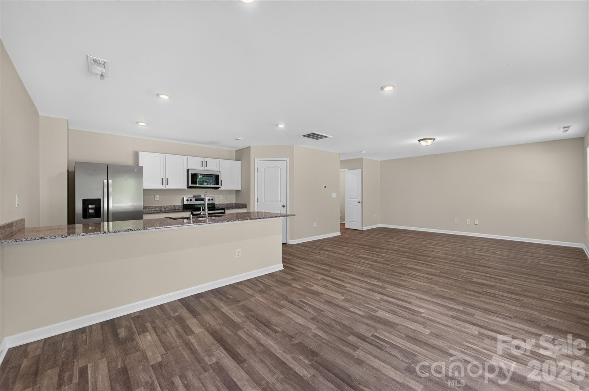 Single Family Residence at 1475 Cannan Mountain Drive, Newton, photo 20 of 47