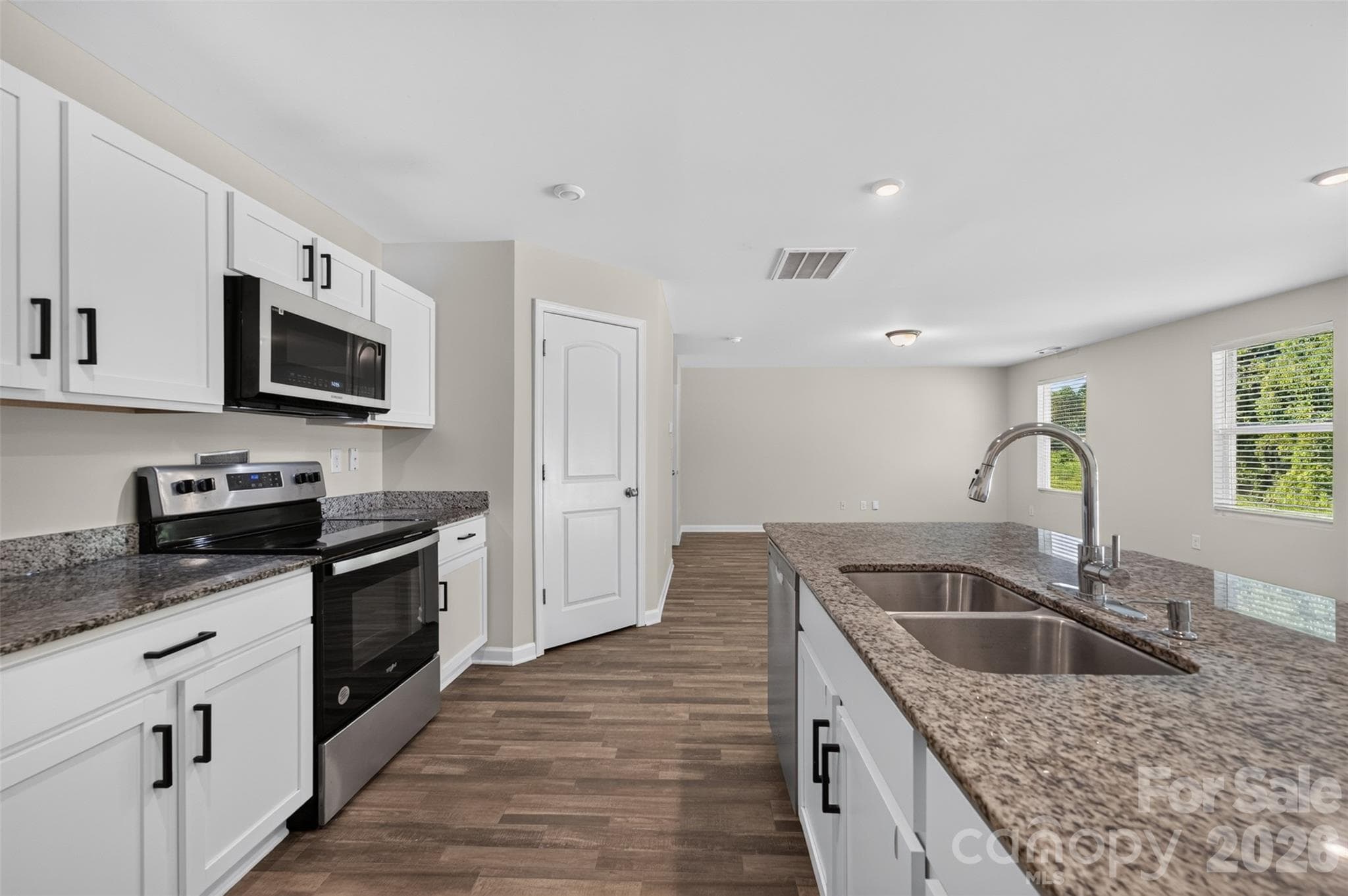 Single Family Residence at 1475 Cannan Mountain Drive, Newton, photo 24 of 47
